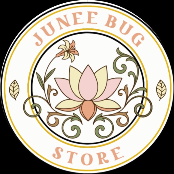 juneebugstore